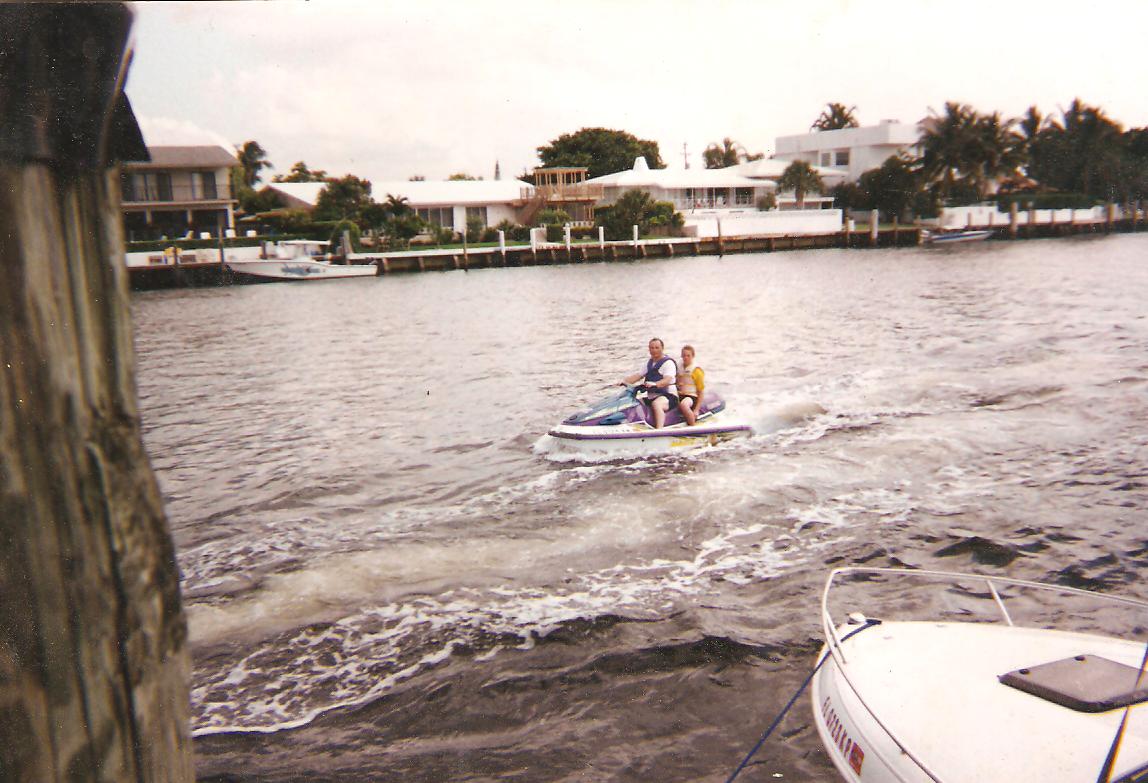 jetski 2